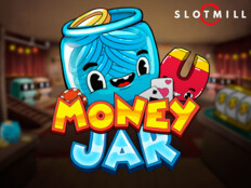 Emekli olsam ne kadar alırım. Casino slot bonusu veren siteler.5